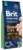 BRIT Premium by Nature JUNIOR Extra Large Breed