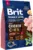 BRIT Premium by Nature JUNIOR Large Breed
