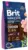 BRIT Premium by Nature JUNIOR Small Breed