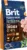 BRIT Premium by Nature SENIOR Small/Medium Breed