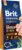 BRIT Premium by Nature SENIOR Small/Medium Breed