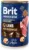 BRIT Premium by Nature Sensitive Conservă pentru câini, Miel cu hrişcă