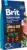 BRIT Premium by Nature Sensitive Miel All Breed
