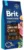 BRIT Premium by Nature Sensitive Miel All Breed
