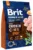 BRIT Premium by Nature Sport All Breed