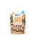 BRIT Raw Treat Freeze Dried Digestion 40 g recompensa liofilizata din pui cu probiotice pentru caini