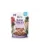 BRIT Recompensa Raw Treat Freeze Dried Immunity 40 g miel si pui liofilizat cu probiotice pentru caini