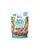 BRIT Recompensa caini Raw Treat Freeze Dried Skin Coat 40 g peste si pui liofilizat cu probiotice