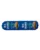 BRIT Sausage Chicken Turkey & Pea 800 g