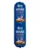 BRIT Sausage Chicken & White Fish 800 g