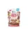 BRIT Snack pentru caini Raw Treat Freeze Dried Urinary 40 g curcan liofilizat cu probiotice