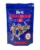 BRIT Training Snack L recompense pentru caini de talie mare 200 g