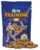 BRIT Training Snack M, recompense pentru câini de talie medie 200g