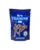 BRIT Training Snack Puppies recompense pentru caini juniori 200 g