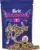 BRIT Training Snack S recompense pentru caini de talie mica 100 g