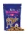 BRIT Training Snack S recompense pentru caini de talie mica 200 g