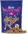BRIT Training Snack S, recompense pentru câini de talie mică 200g