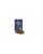 BRIT Training Snack XL 200 g