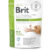 BRIT VD High Fibre, XS-XL, Mazăre și Mere, dietă veterinară, hrană uscată fără cereale câini, obezitate, 400g