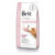 BRIT VD Hypoallergenic, XS-XL, Somon, dietă veterinară, hrană uscată fără cereale câini, alergii, 12kg