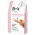 BRIT VD Hypoallergenic, XS-XL, Somon, dietă veterinară, hrană uscată fără cereale câini, alergii, 2kg