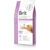 BRIT VD Ultra Hypoallergenic, XS-XL, Insecte, dietă veterinară, hrană uscată fără cereale câini, alergii, 12kg