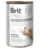 BRIT Veterinary Diet Dog Joint&Mobility hrana articulatii caini 400 g