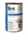 BRIT Veterinary Diet Recovery Salmon hrana caini si pisici in convalescenta 400 g