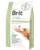 BRIT Veterinary Diets Dog Diabetes Dieta veterinara pentru caini adulti cu diabet, cu mazare si curcan 2 kg