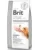 BRIT Veterinary Diets Dog Mobility Dieta veterinara pentru caini adulti cu afectiuni articulare 12 kg