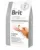 BRIT Veterinary Diets Dog Mobility Dieta veterinara pentru caini adulti cu afectiuni articulare 2 kg