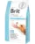 BRIT Veterinary Diets Dog Obesity Dieta veterinara pentru caini supraponderali, cu miel 2 kg