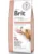 BRIT Veterinary Diets Dog Renal Dieta veterinara pentru caini adulti cu insuficienta renala, cu oua si mazare 12 kg