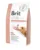 BRIT Veterinary Diets Dog Renal Dieta veterinara pentru caini adulti cu insuficienta renala, cu oua si mazare 2 kg