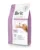 BRIT Veterinary Diets Dog Ultra-Hypoallergenic 2 kg hrana hipoalergenica pentru caini