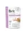 BRIT Veterinary Diets Dog Ultra-Hypoallergenic 400 g Hrana hipoalergenica pentru caini