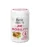 BRIT Vitamins Dog Mobility 150g supliment mobilitate caini