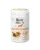 BRIT Vitamins Dog Multivitamin 150 g vitamine pentru caini