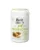BRIT Vitamins Dog Probiotic 150 g supliment pentru caini cu probiotice