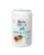 BRIT Vitamins Dog Skin&Coat 150g supliment piele si blana caini