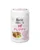 BRIT Vitamins Puppy 150 g supliment dezvoltare catei