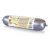 BUNDY Super Premium, salam pentru caini, cu pui, orez, morcov, 800g