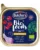 BUTCHER’S BIO Hrana umeda caine, pate cu pui 150 g