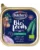 BUTCHER’S BIO foods 150 g pate pentru caini, cu curcan