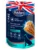 BUTCHER’S Dental Care Recompense pentru caini de talie mare 270g