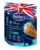 BUTCHER’S Dental Care Recompense pentru caini de talie mica 110g