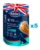 BUTCHER’S Dental Care for Large Dogs 5x270g dental snack caini talie mare
