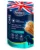 BUTCHER’S Dental Care for Medium Dogs 5x180g snack dentitie caini talie medie