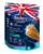 BUTCHER’S Dental Care for Small Dogs 6x110g recompense dentare pentru caini talie mica
