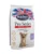 BUTCHER’S Dog ProSeries Adult Hrană uscată cu miel pentru talie mică 800 g